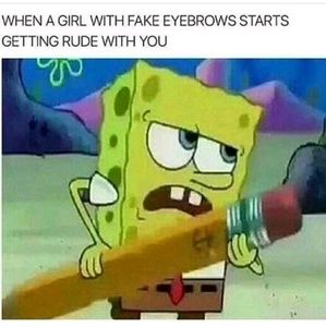 Meet your Posher, Zach